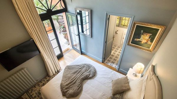 provence france things to do