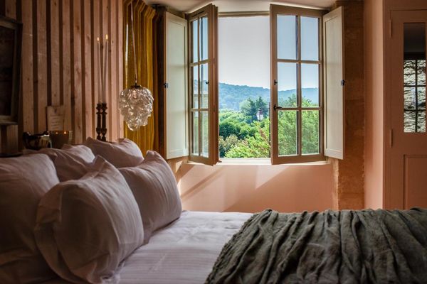 BOUILHAC - MONTIGNAC - 2