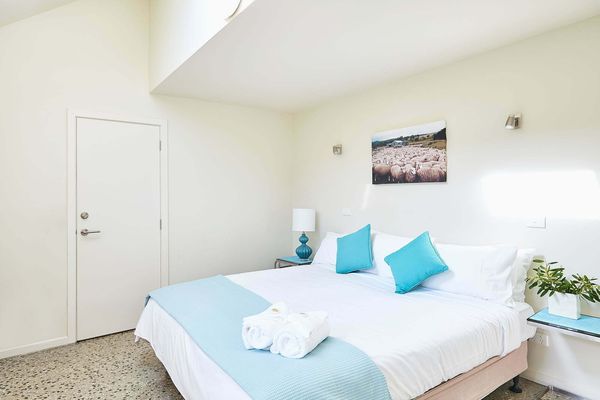 CMcConville_OtwayWalkRetreat_ 453_LR