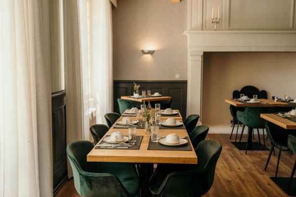 CRO MAGNON - EYZIES - 9