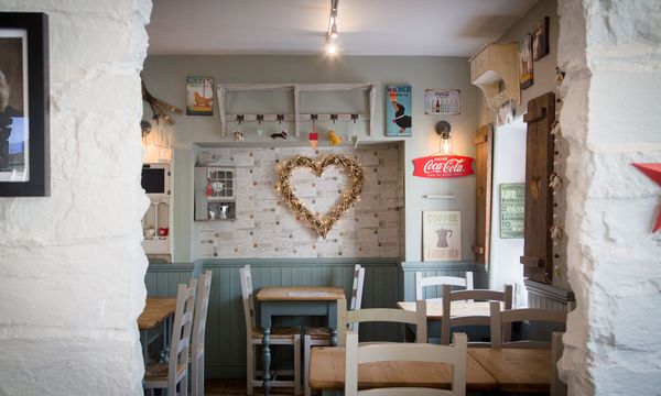 Cafe-in-Grasmere-Heidis-Cafe-Image-1-2021
