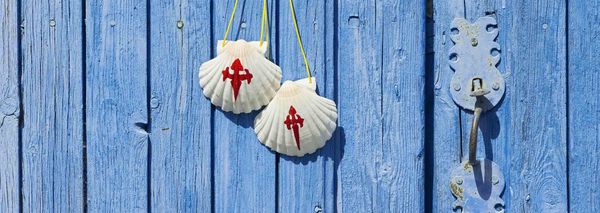 Camino-De-Santiago_14189de607624c80c11d29a485de7e24