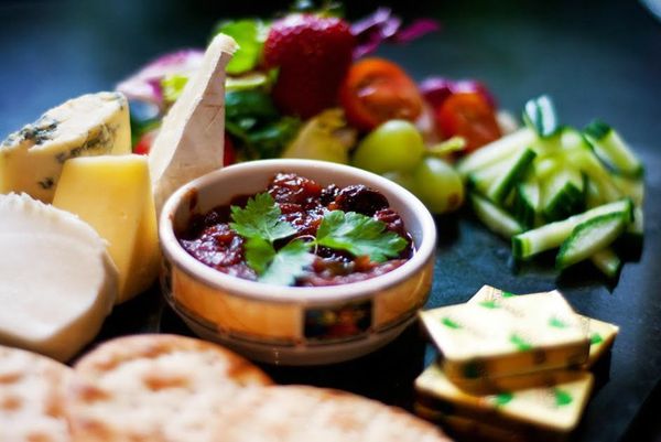 Cheesboard-Old-Water-View