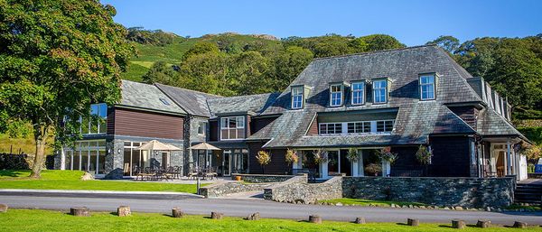 Exterior-Glaramara-House