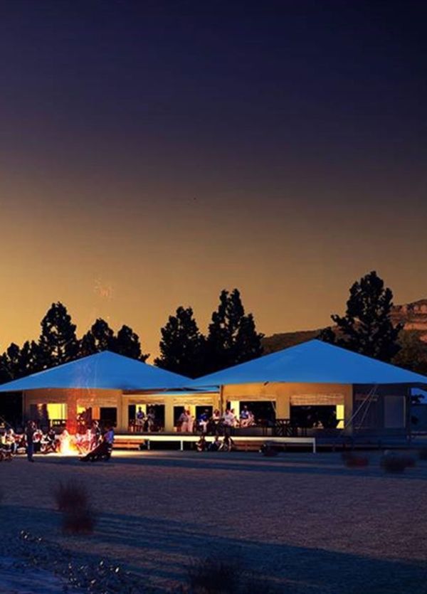 Flinders-Ranges-Self-Guided-Accommodation-1