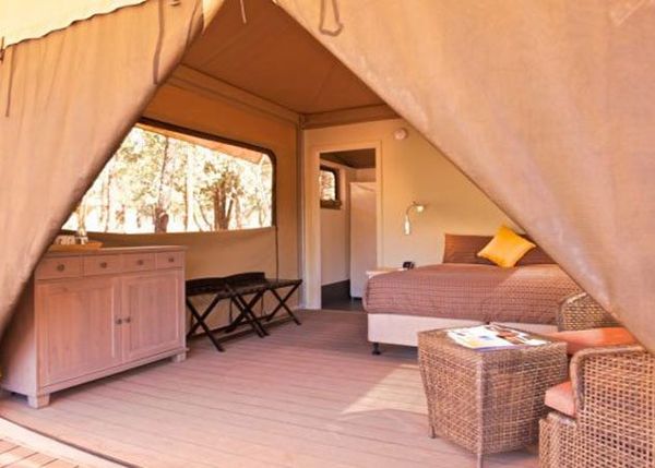 Flinders-Ranges-Self-Guided-Accommodation