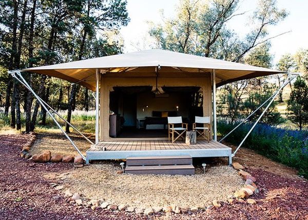Flinders-Ranges-Self-Guided-Accommodation-3