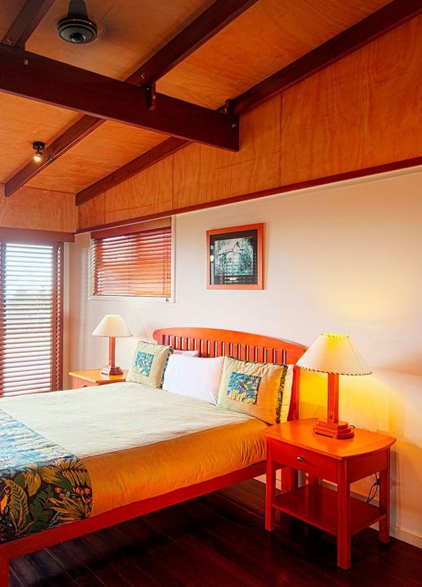 Gold-Coast-Hinterland-Accommodation-1