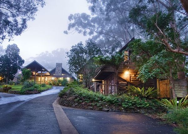 Gold-Coast-Hinterland-Accommodation-2