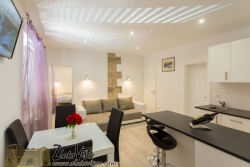 Guesthouse Zlatoviš?e, Konavle, Croatia (1)