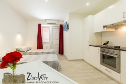 Guesthouse Zlatoviš?e, Konavle, Croatia (4)