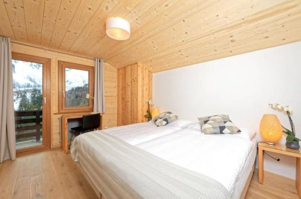 Hotel-Edelweiss-twin-room small