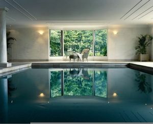 Indoor Pool LILIANFELS small
