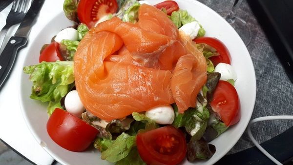 Vineyards & Villages of Burgundy - 7 days food