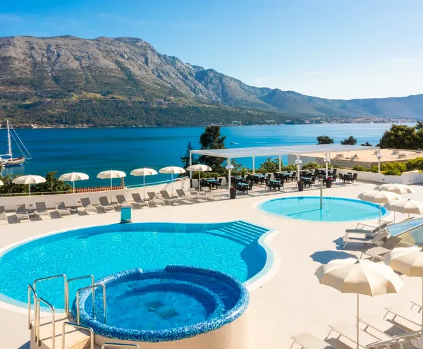 Marco Polo Hotel (1)