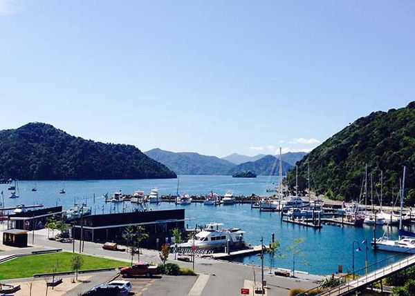 Picton-Hotel-Harbour-View