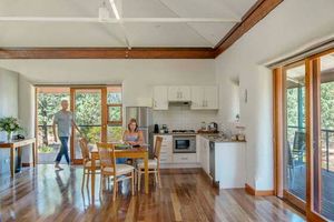 Rawnsley_Eco Villa interior