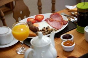 Traditional-english-breakfast-mosscrag
