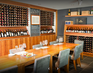 Wine_cellar_photo_Cradle_Mountian_lodge copy