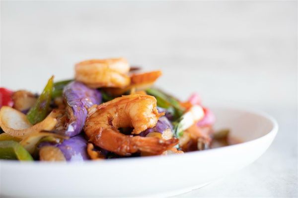 accommodation abel tasman track food