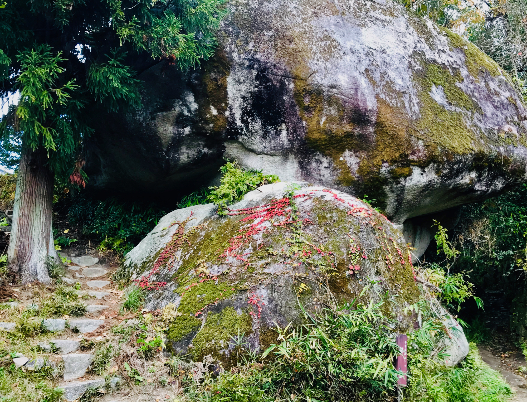 Nakasendo Way - 8 Days