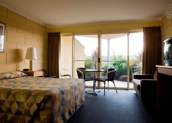 castle cove victoria