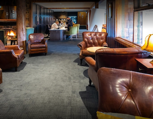 cradle_mountain_lodge_lounge
