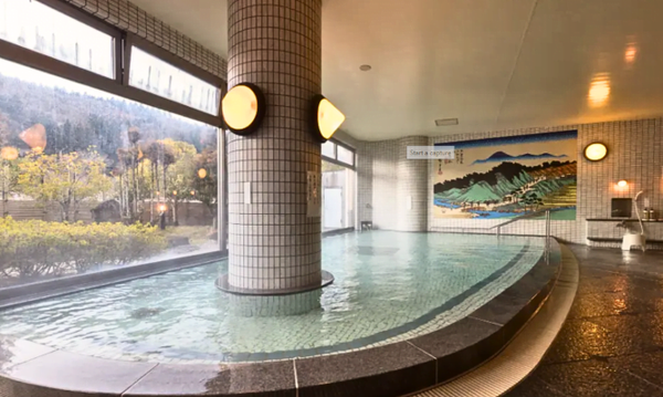 hotel hanasarasa bedroom onsen copy