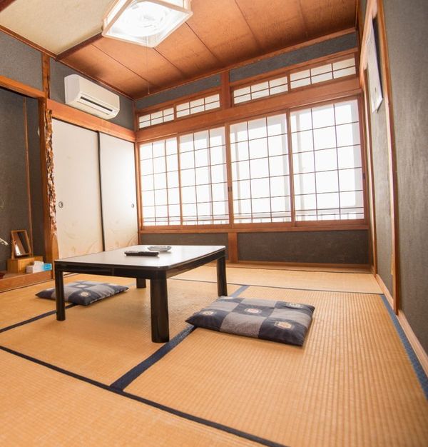 japanese-style-room-2