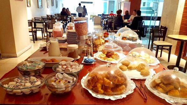 Camino Frances Stage 1: St Jean Pied de Port to Logrono - 9 Days food