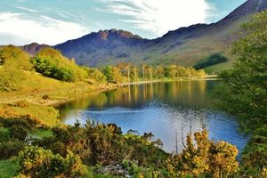 coast to coast east to west