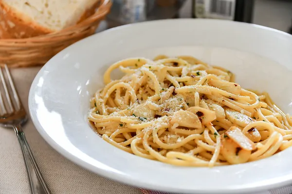 Florence to Siena: Through the Chianti Winelands - 7 Days food